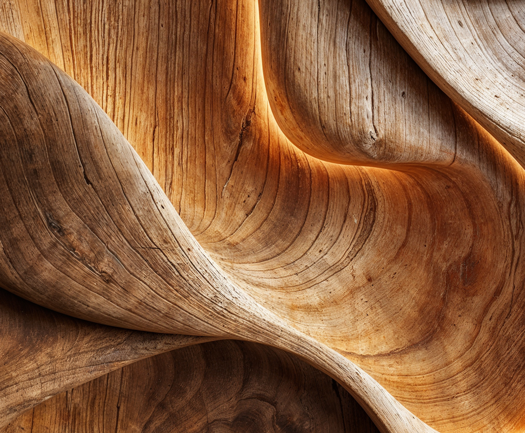 Wood1