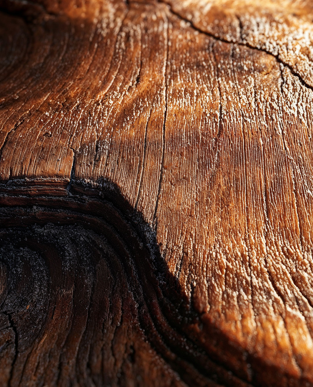 Wood2
