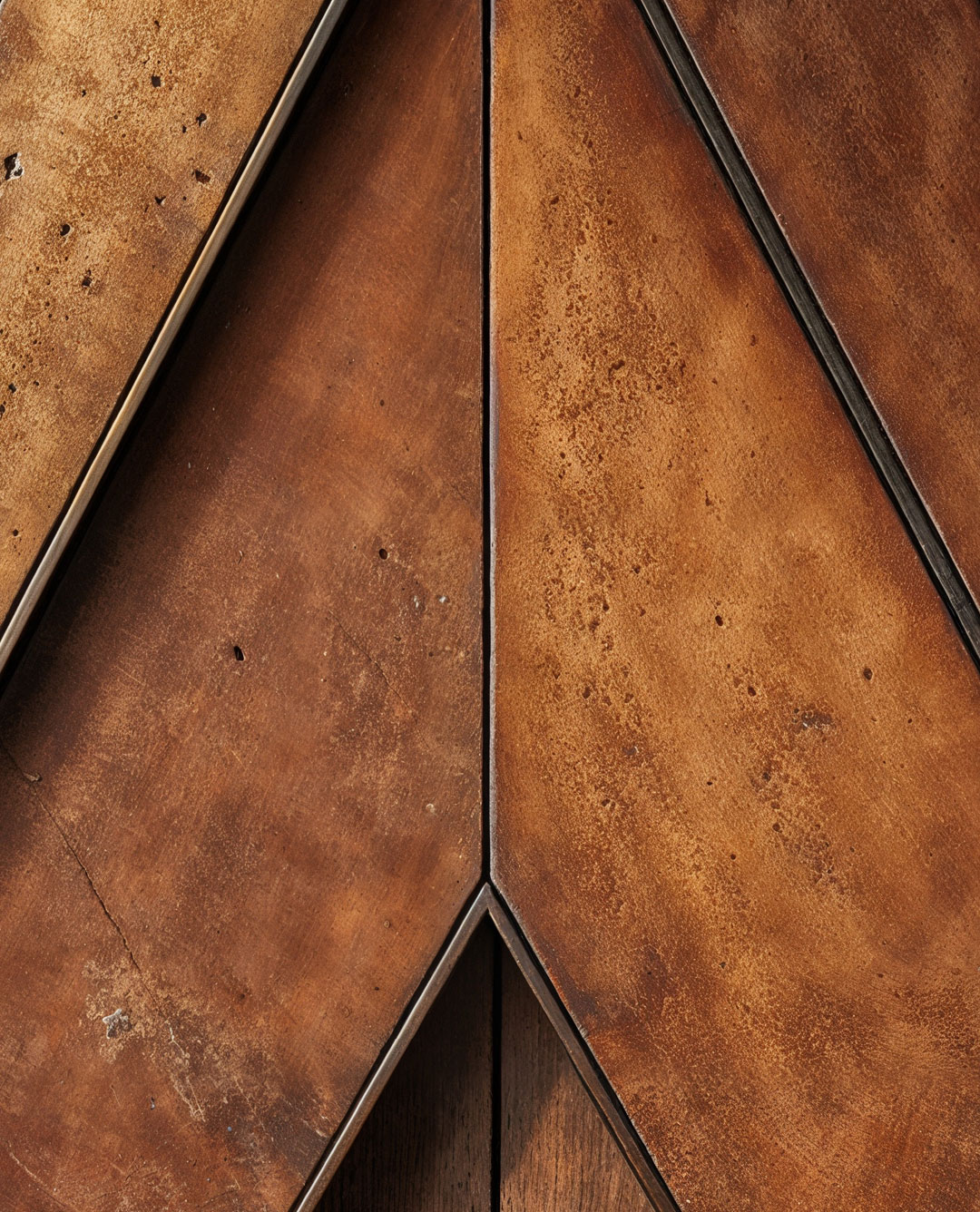 Wood3